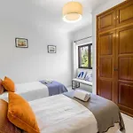 Spacious With Sea View And Heated Pool - - Casa Amizade