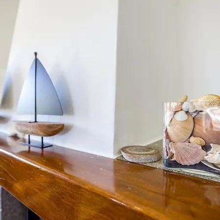 Villa Spacious With Sea View And Heated Pool - - Casa Amizade Luz